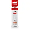 Image de GI-53 ROUGE