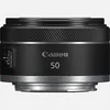 Image de Objectif Canon RF 50mm F1.8 STM