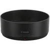 Image de ES-65B pour RF 50mm f/1.8