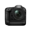 Image de EOS R3 Nu