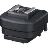 Image de Adaptateur de griffe multifonction AD-E1 Canon