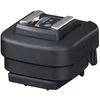 Image de Adaptateur griffe flash multifonction AD-E1