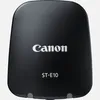 Image de Appareil photo hybride - Transmetteur Speedlite ST-E10 Canon
