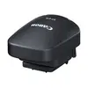 Image de Transmetteur Speedlite ST-E10