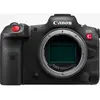 Image de Canon EOS R5 C Caméra Cinema EOS, Boîtier de Caméra nu