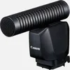 Image de Microphone stéréo directionnel Canon DM-E1D