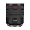 Image de RF 14-35mm f/4L IS USM