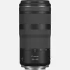 Image de Objectif Canon RF 100-400mm F5.6-8 IS USM