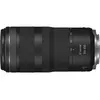 Image de RF 100-400mm f/5.6-8 IS USM