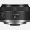 Image de Objectif Canon RF 16mm F2.8 STM