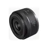 Image de RF 16mm F/2.8 STM