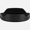 Image de Pare-soleil Canon EW-83P