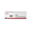 Image de Cartouche de toner jaune Canon 067