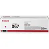 Image de Cartouche de toner magenta Canon 067