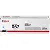 Image de Cartouche de toner cyan Canon 067
