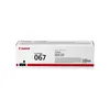 Image de Cartouche de toner noir Canon 067