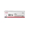 Image de Cartouche de toner magenta Canon 067H