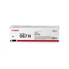 Image de Cartouche de toner cyan Canon 067H