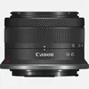 Image de Objectif Canon RF-S 18-45mm F4.5-6.3 IS STM