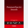 Image de Papier A3+ beaux-arts lisse Premium Canon FA-SM2