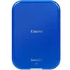 Image de Portable Zoemini 2 Bleu Marine