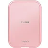 Image de Portable Zoemini 2 Rose Dore