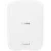 Image de Portable Zoemini 2 Blanche