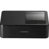 Image de Imprimante photo portable couleur Canon SELPHY CP1500 - Noire