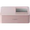 Image de Imprimante photo portable couleur Canon SELPHY CP1500 - Rose