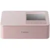 Image de Imprimante photo SELPHY CP1500 Rose