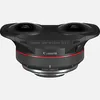 Image de Objectif Canon RF 5.2mm F2.8L DUAL FISHEYE