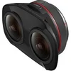 Image de RF 5.2mm f/2.8 L Dual Fisheye