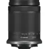 Image de Objectif Canon RF-S 18-150mm F3.5-6.3 IS STM