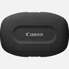 Image de Bouchon d'objectif Canon 5.2