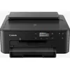 Image de Imprimante jet d'encre Canon PIXMA TS705a
