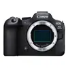 Image de EOS R6 Mark II