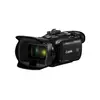 Image de Legria HF G70 4K