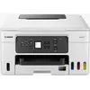 Image de Imprimante jet d'encre MegaTank 3-en-1 rechargeable sans fil Canon MAXIFY GX3050