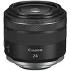 Image de RF 24mm F/1.8 MACRO IS STM