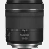 Image de Objectif Canon RF 15-30mm F4.5-6.3 IS STM