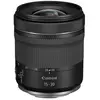 Image de RF 15-30mm F/4.5-6.3 IS STM