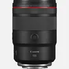 Image de Objectif Canon RF 135mm F1.8L IS USM