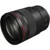 Image de RF 135mm f/1.8 L IS USM