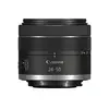 Image de RF 24-50mm F/4.5-6.3 IS STM