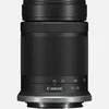 Image de Objectif Canon RF-S 55-210mm F5-7.1 IS STM