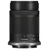 Image de RF-S 55-210mm F/5-7.1 IS STM