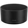 Image de ET-60B pour RF-S 55-210mm f/5-7.1 IS STM