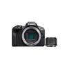 Image de EOS R100 + RF-S 18-45mm f/4.5-6.3 IS STM