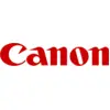Image de Bouchon d'objectif Canon E-122