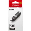 Image de Cartouche d'encre noire Canon PGI-530PGBK